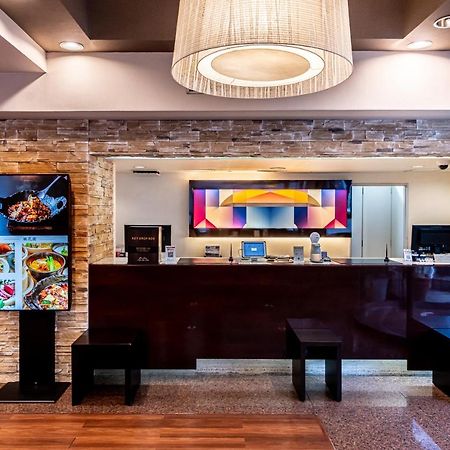 אוסקה Hotel Sun White מראה חיצוני תמונה