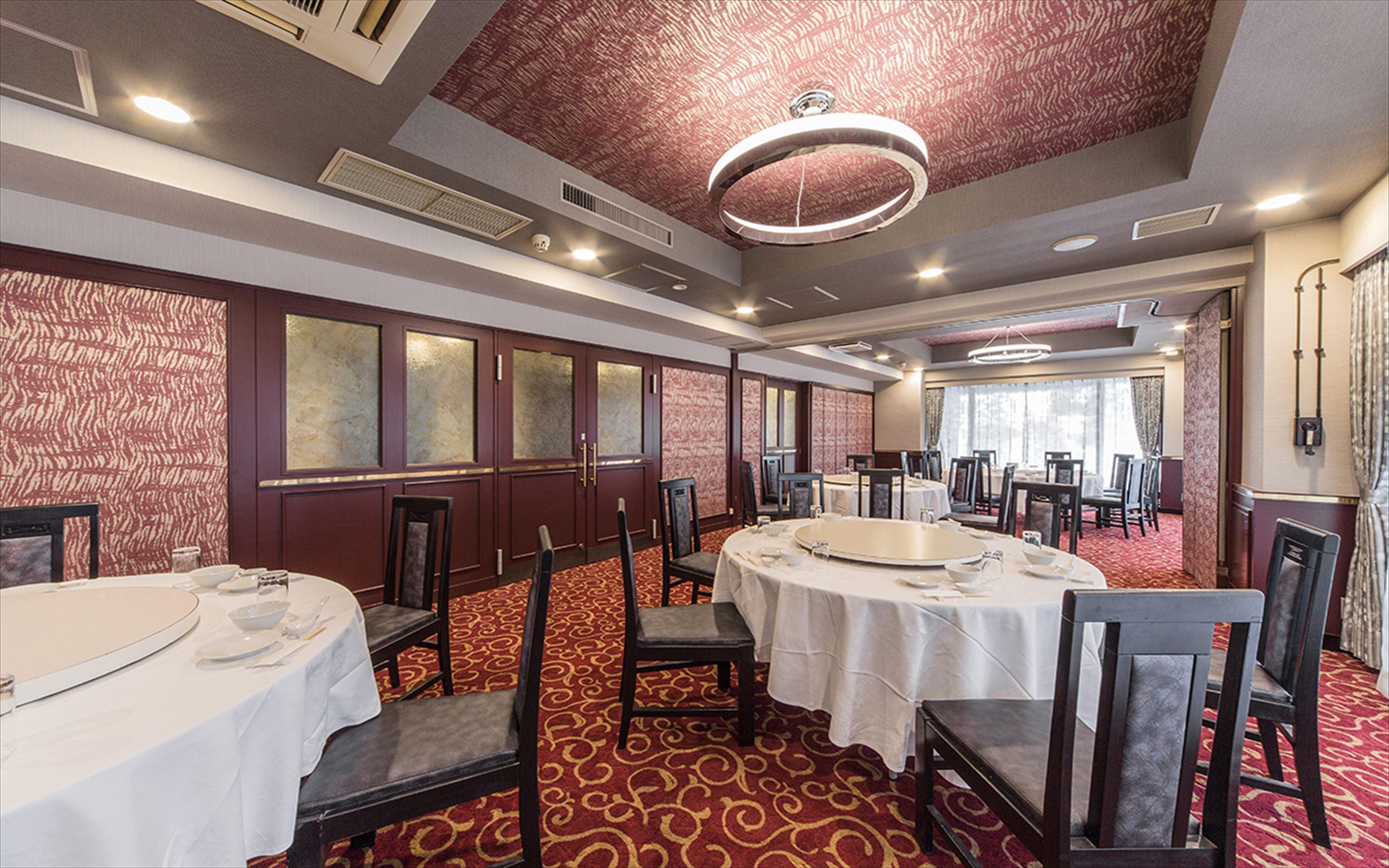 אוסקה Hotel Sun White מראה חיצוני תמונה