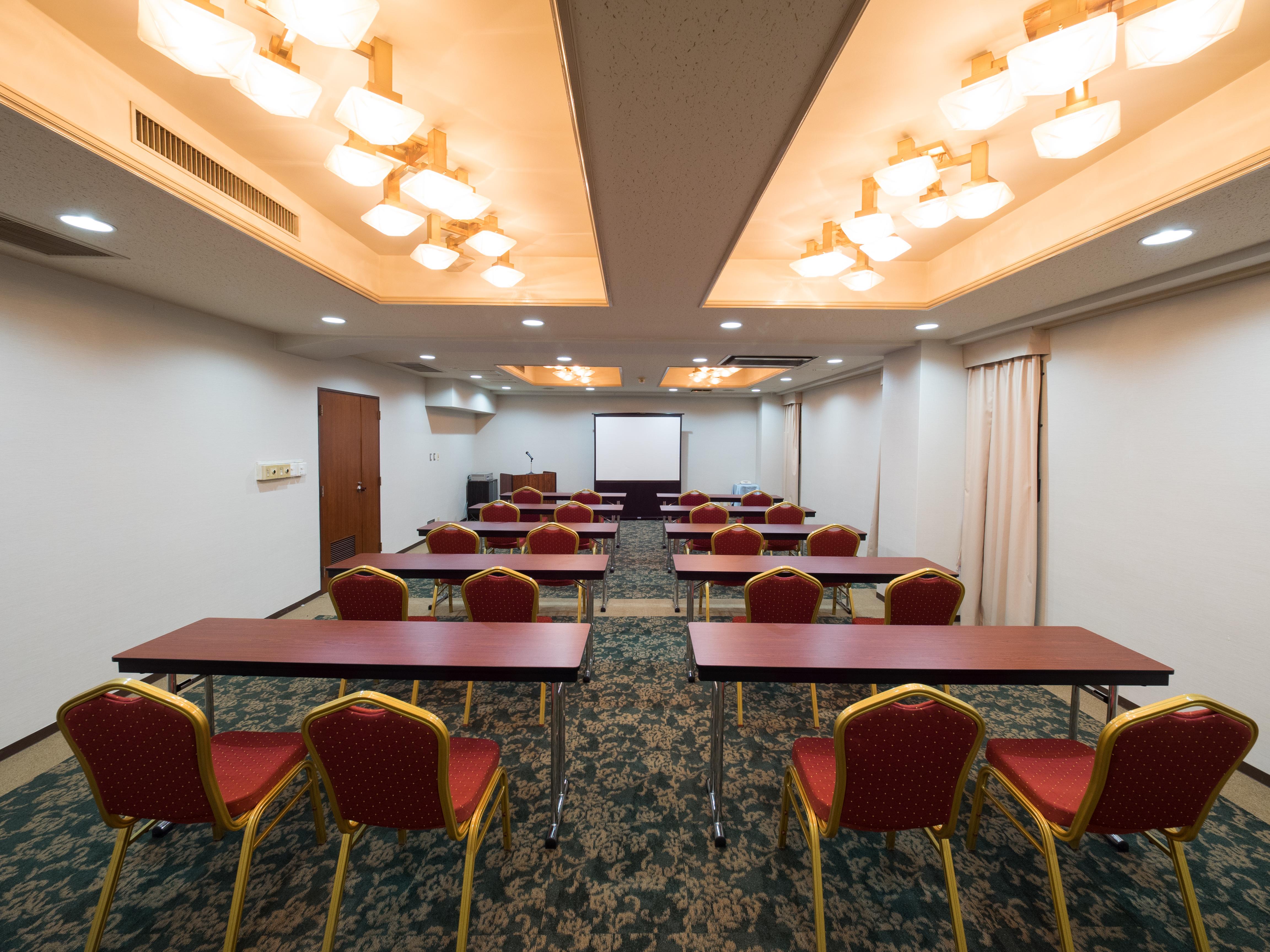 אוסקה Hotel Sun White מראה חיצוני תמונה