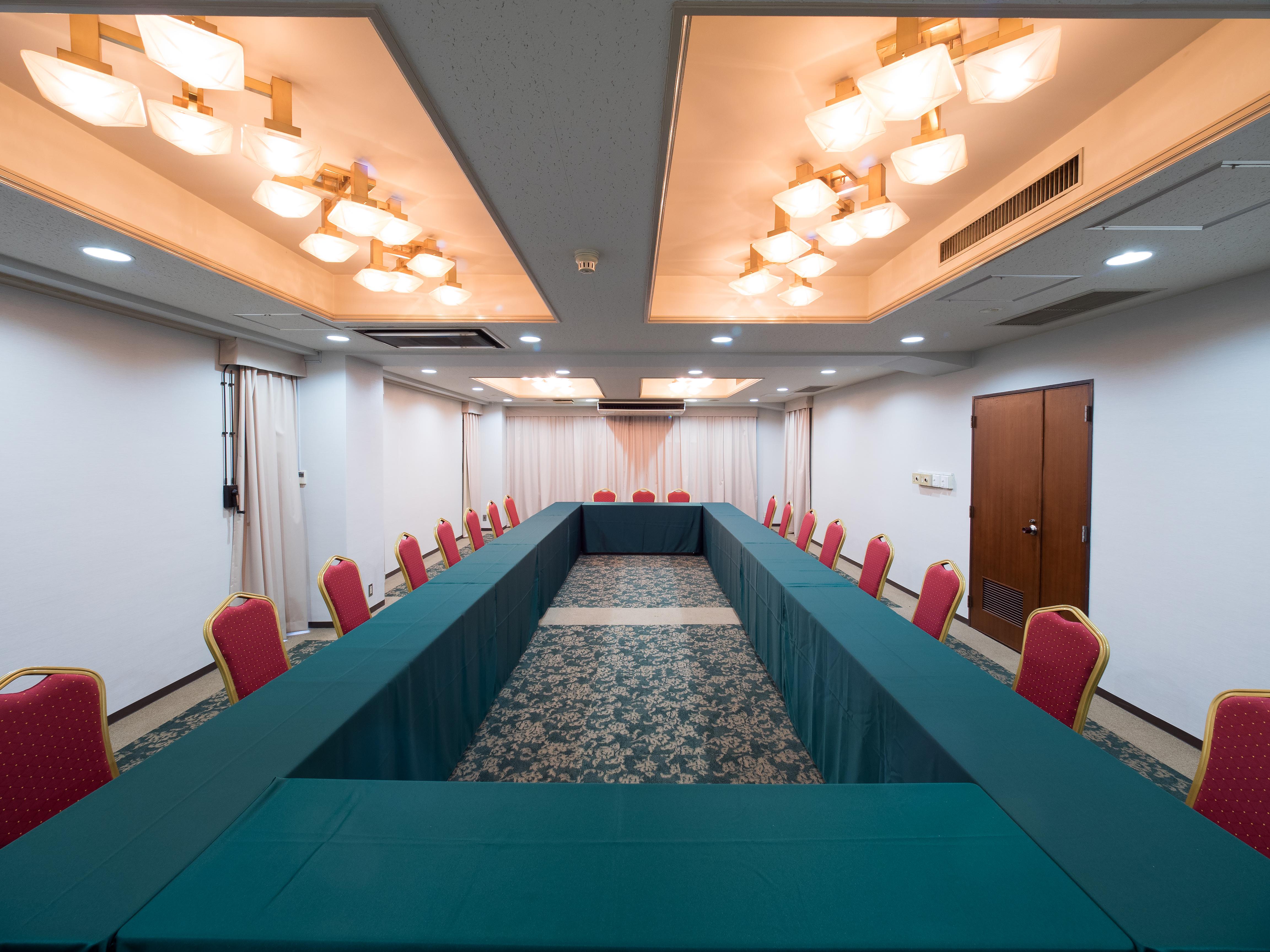 אוסקה Hotel Sun White מראה חיצוני תמונה